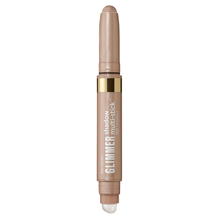 Revlon Glimmer Shadow Multi Stick 107 Ghosted