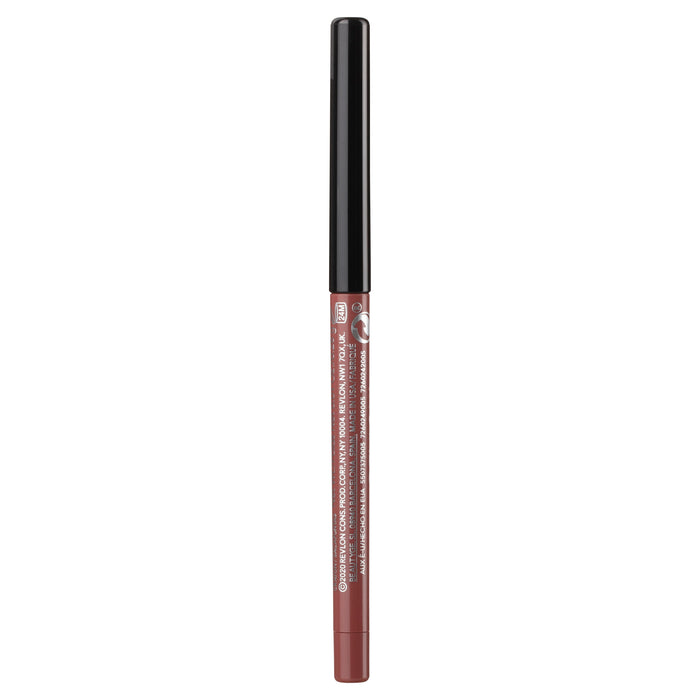 Revlon Colorstay Lipliner Mauve 660