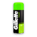 Gillette Shaving Foam Lemon Lime 250g.