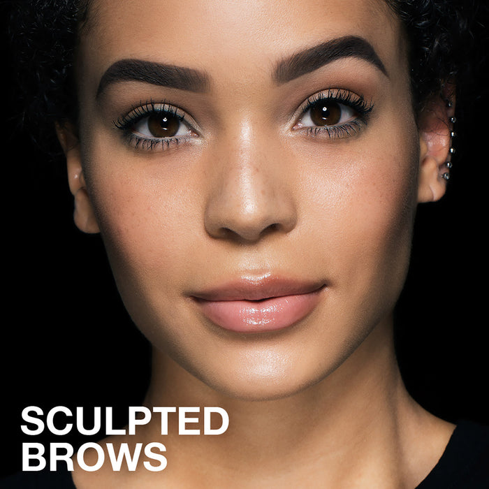 Maybelline Brow Pomade Pot 03 Medium