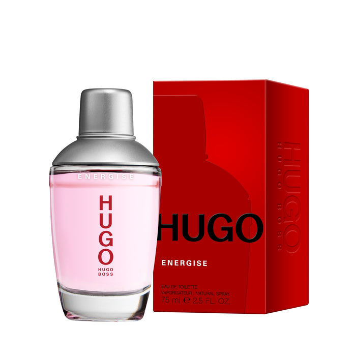 Hugo Boss Energise Men EDT 75ml