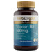 Herbs Of Gold Vitamin B3 500mg 60 Tablets.