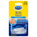 Scholl Gel Toe Separators.