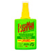 Bushman Plus Ins/Rep Pump 100ml.