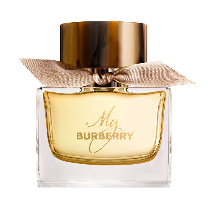 Burberry My Burberry EDP 90ml