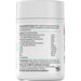Nutra-Life Digestive Enzymes Capsules 60.