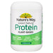 Nature's Way Instant Natural Protein Natural 375g.