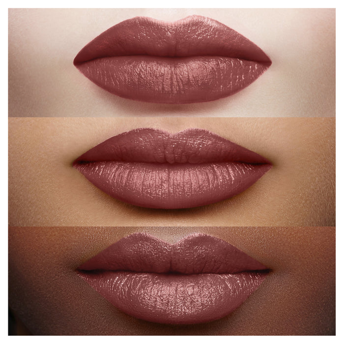 L'Oreal Color Riche Lip 107 SEINE SUNSET