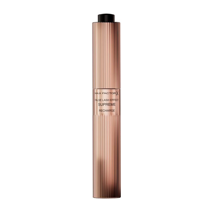 Max Factor False Lash Effect Supreme Recharge Mascara Black