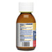 Gold Cross Hydrogen Peroxide 6% 20 vol 100ml.