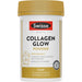 Swisse Beauty Collagen Glow Powder 120g.