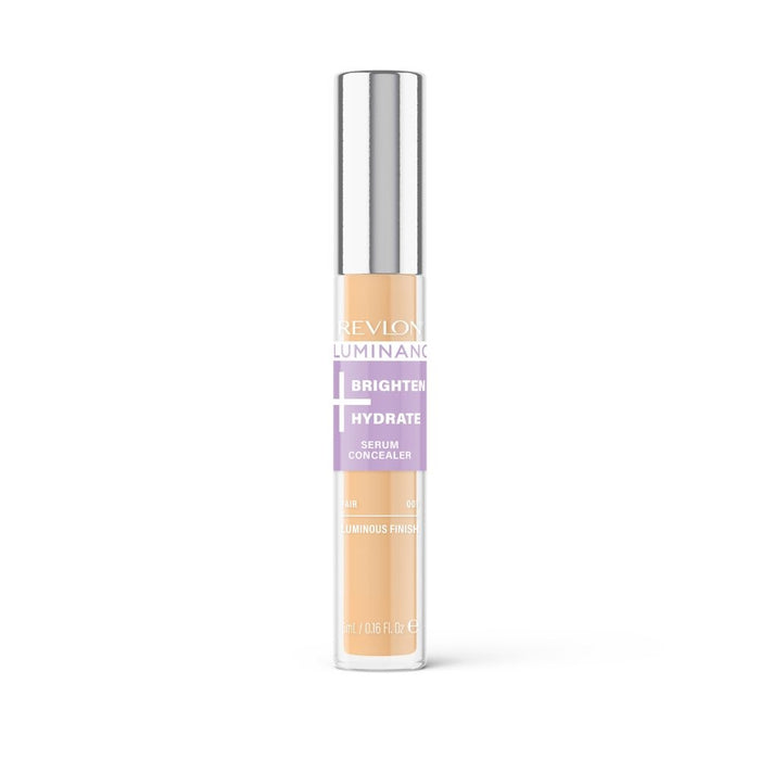 Revlon Illuminance Serum Concealer 002 Fair