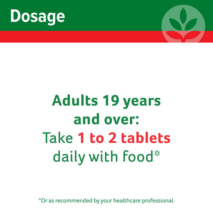 Cenovis Magnesium Value Pack 200