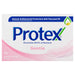 Protex Antibacterial Soap Gentle 90g.