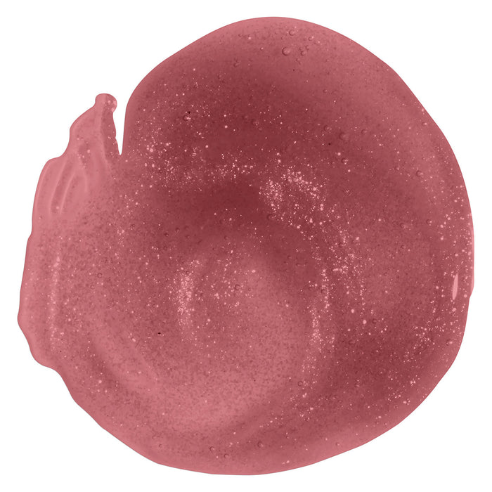 Maybelline Superstay 24Hr Lip 115 Forever Chestnut Carded