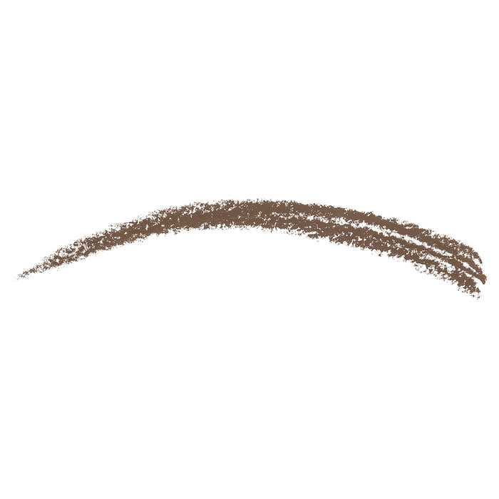 L'Oreal Brow Artist Xpert 102 Cool Blonde