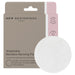 New Beginnings Bamboo Washable Breast Pads 6 Pack.