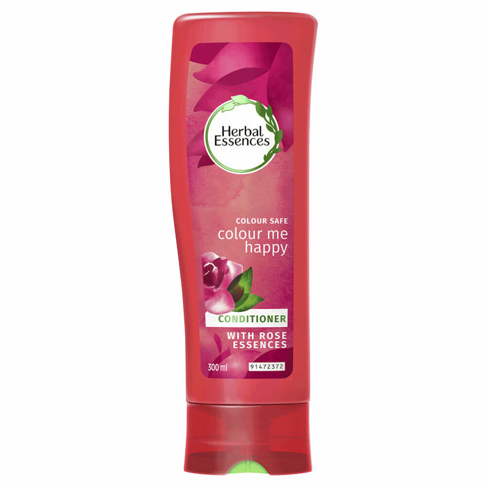 Herbal Essences Conditioner Colour Me Happy 300ml