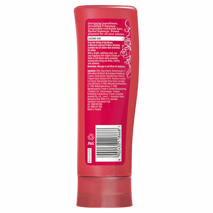 Herbal Essences Conditioner Colour Me Happy 300ml