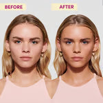 Coco & Eve Antioxidant Face Tanning Micro mist 75ml