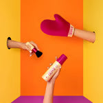 Coco & Eve Sunny Honey Self Tan Mitt