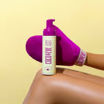 Coco & Eve Sunny Honey Self Tan Mitt