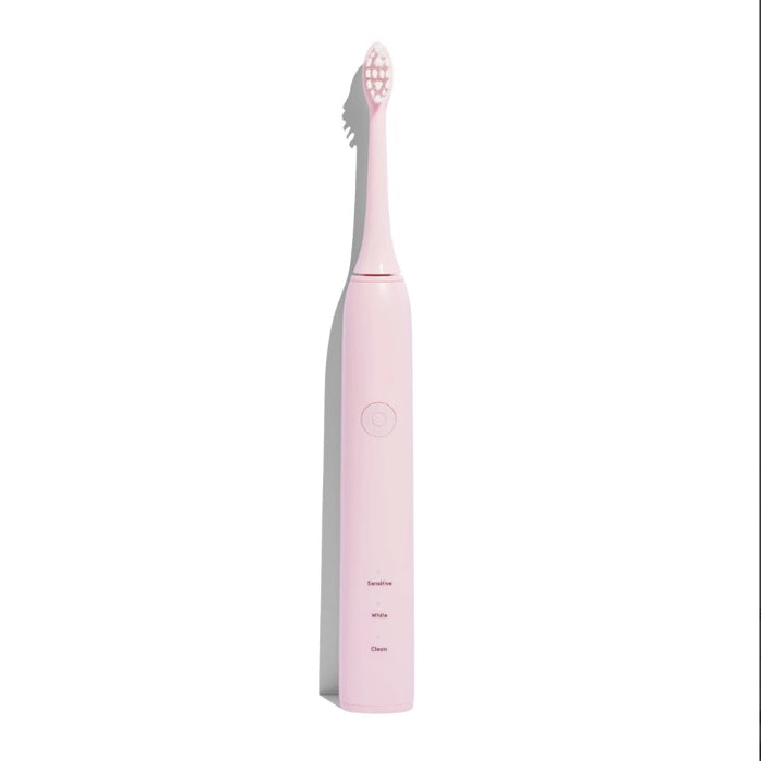 Gem Electric Toothbrush Coconut