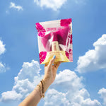 Coco & Eve Sunny Honey Self Tan Travel Pack