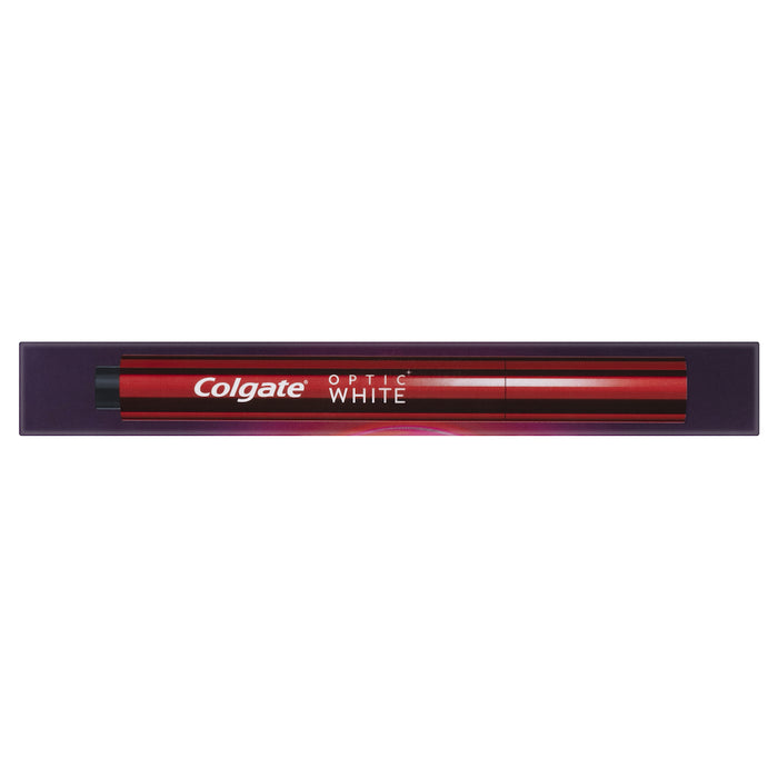 Colg Optic White Overnight Pen 25ml