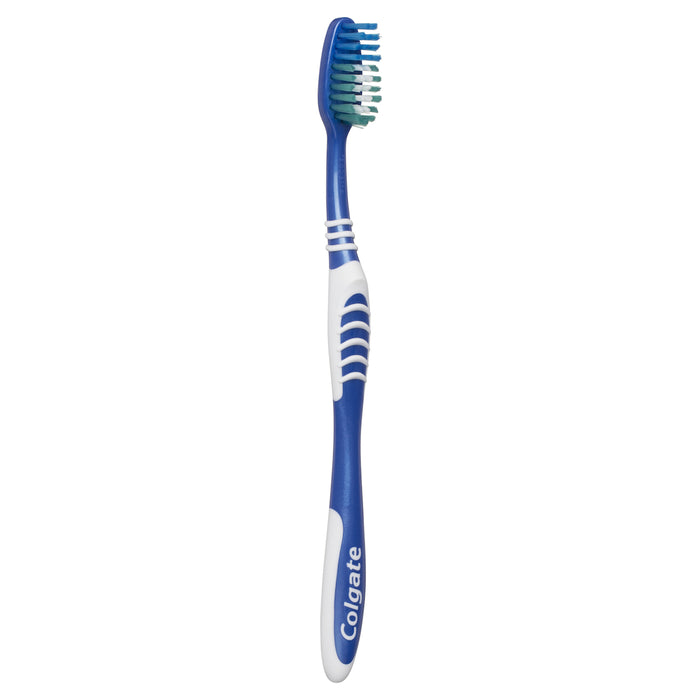 Colgate Toothbrush Extra Clean Medium