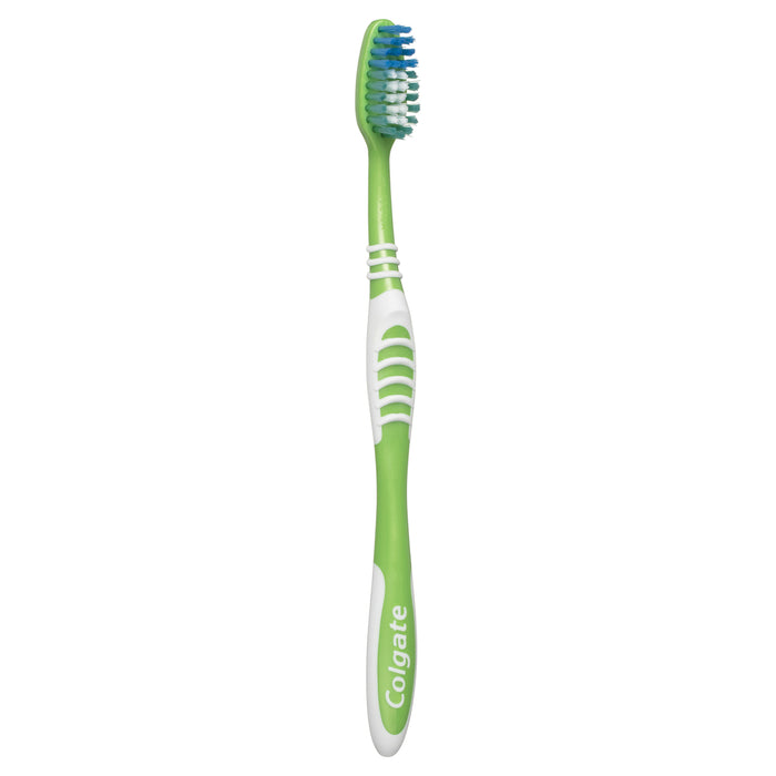 Colgate Toothbrush Extra Clean Soft