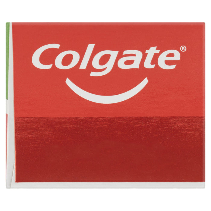 Colgate Toothpaste Total 115g