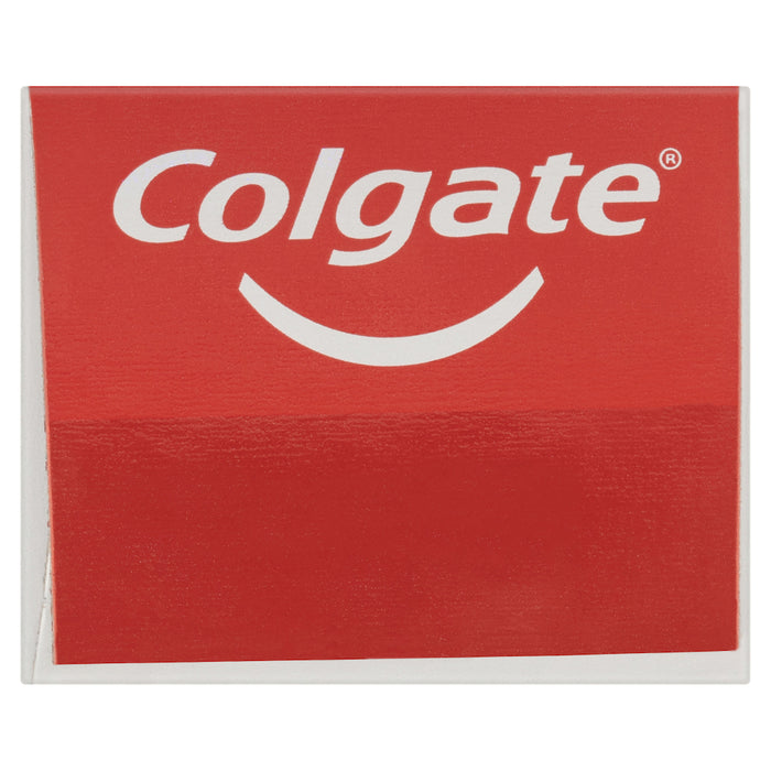 Colgate Total Advanced Fresh Toothpaste 115g