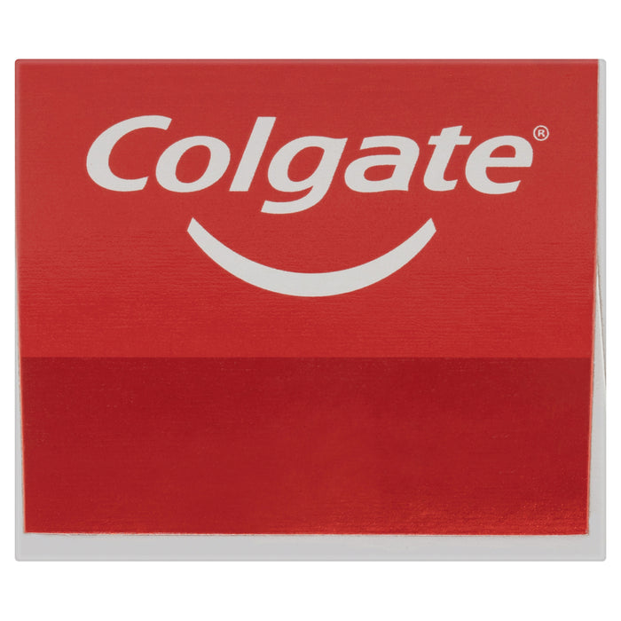 Colgate Total Advanced Whitening 200g