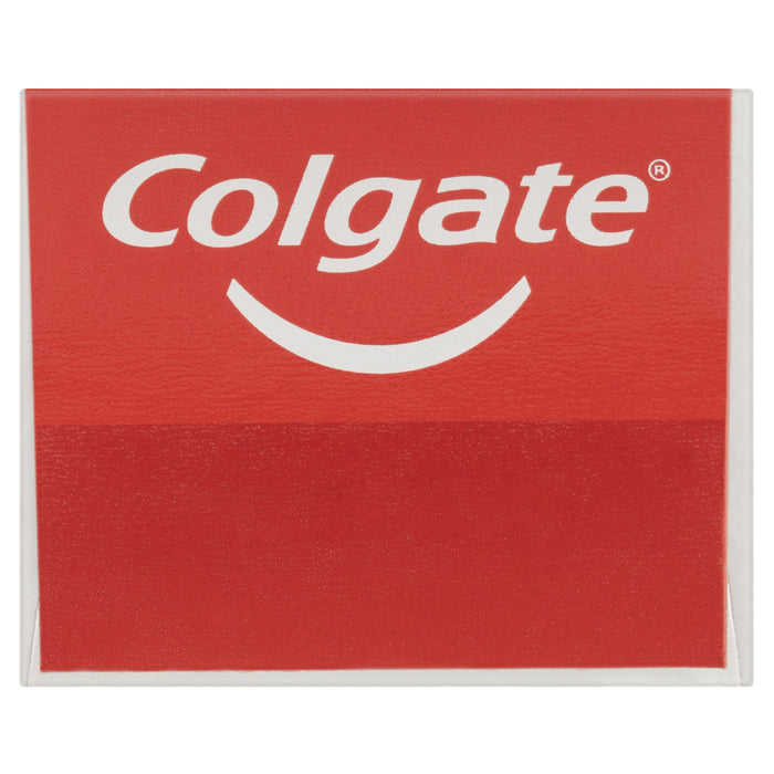 Colgate Total Toothpaste Advanced Whitening 115g