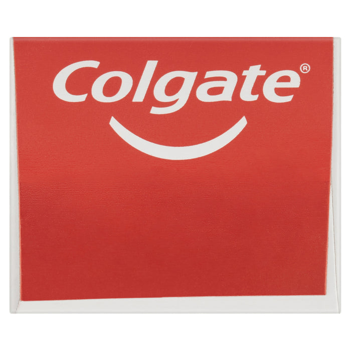 Colgate Total Toothpaste Charcoal 115g