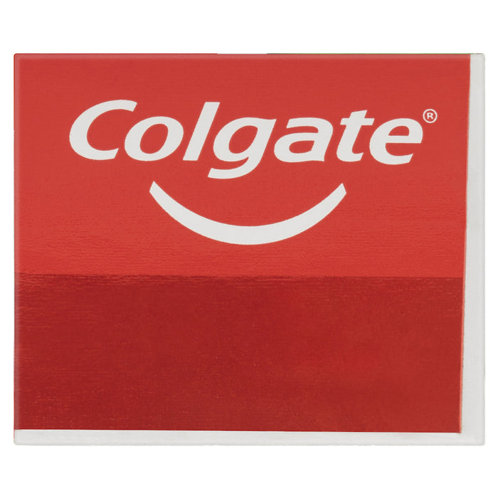 Colgate Total Toothpaste Mint Stripe 115g