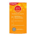Colgate Toothpaste Optic White Vitamin C 100g.