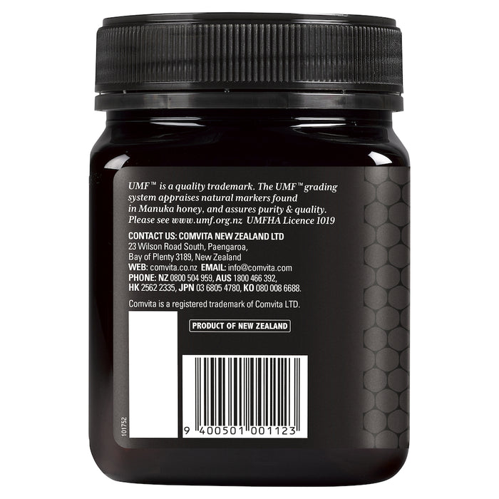 Comvita Manuka Honey UMF 5+ 1kg