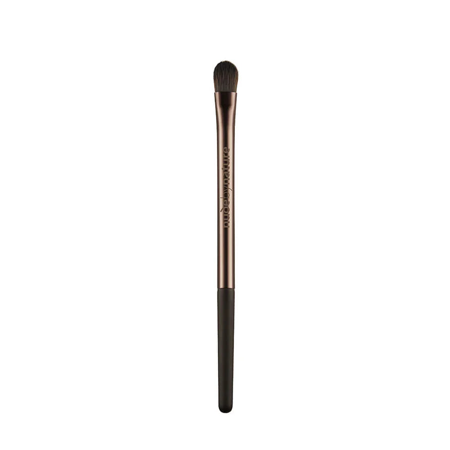 Nude By Nature 01 Concealer Brush.