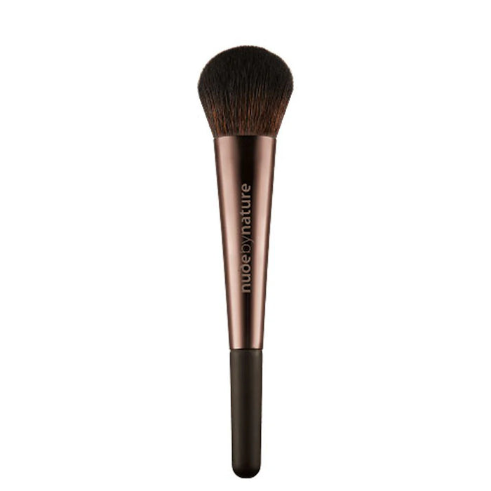 Nude By Nature 04 Contour Brush.