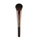 Nude By Nature 04 Contour Brush.