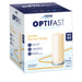 Optifast VLCD Shake Vanilla 12 x 53g.
