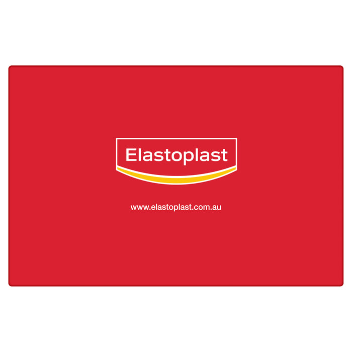 Elastoplast Elastowrap 5cm x 10m