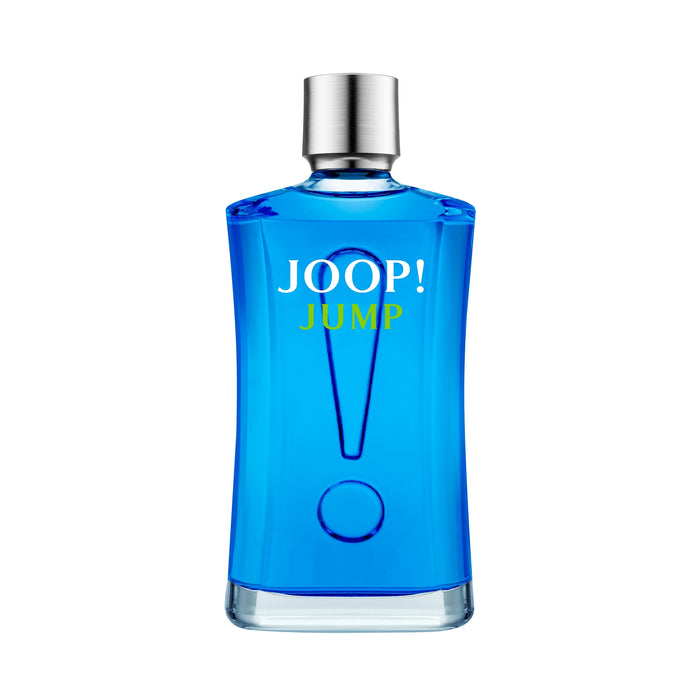 Joop Jump EDT 200ml