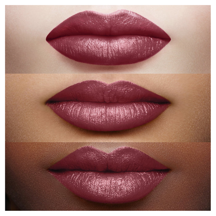 L'Oreal Color Riche Lip 302 Bois De Rose
