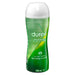 Durex Lubricants Play Aloe Vera 2 In 1 Massage 200ml.