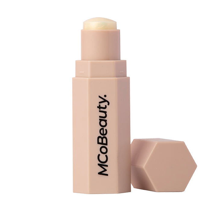 MCo Beauty Dewy Face Stick Pearlescent