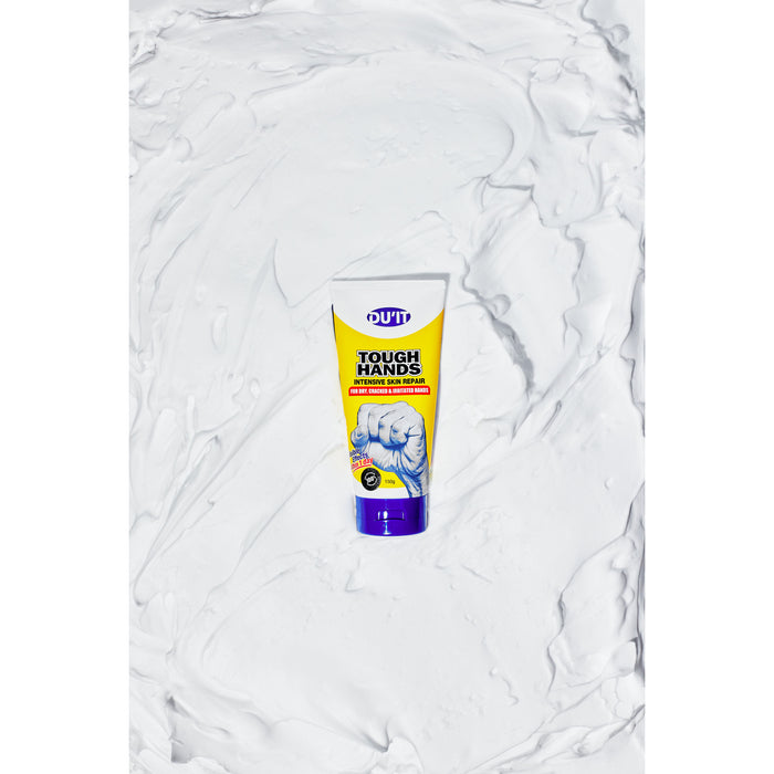 Du'it Tough Hands 150ml