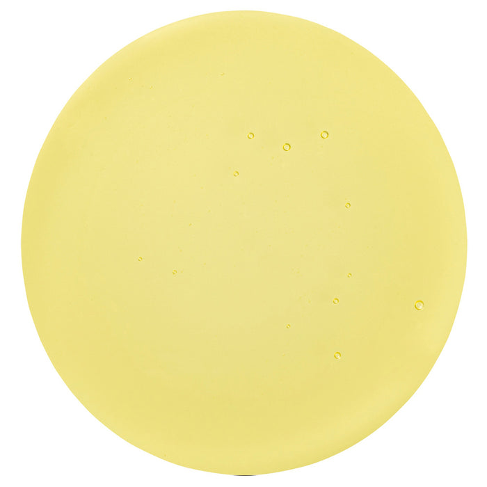 L'Oreal Men Shower Gel Invincible Sport 300ml.